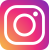 https://www.instagram.com/gloriousserve/
